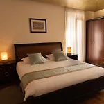 Gostinjska kuća Scallop Regent 4*