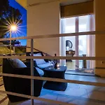 Gostinjska kuća Scallop Regent 4*