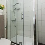 Gostinjska kuća Scallop Regent 4*