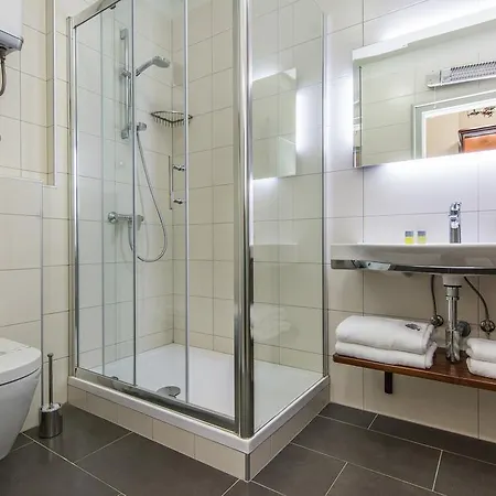 Scallop Regent Vendégház